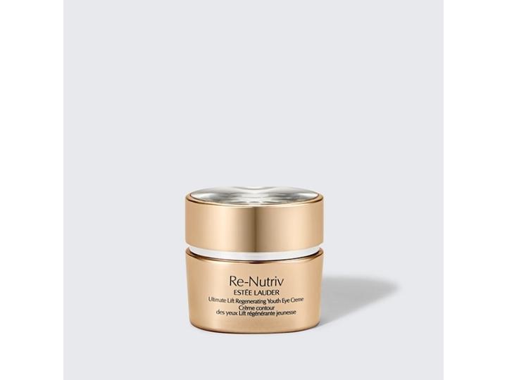 Produktbild Estée Lauder Re-Nutriv (Augenpflege Crème, 15 ml)