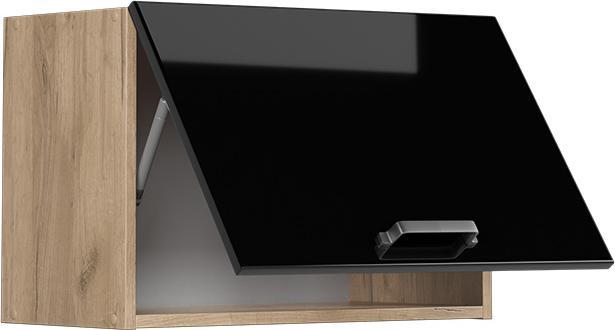 Produktbild Vicco R-Line (60 x 31 x 40 cm)