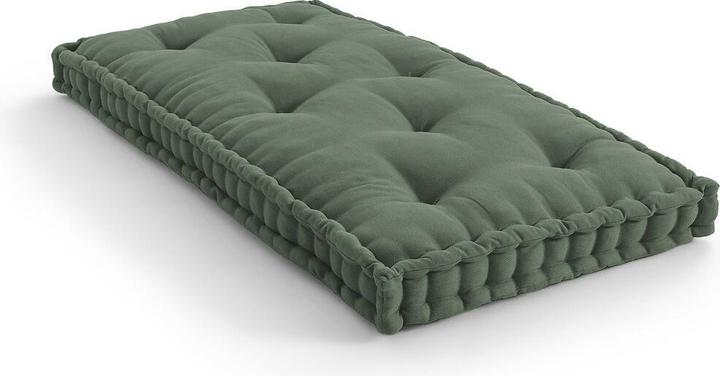 Produktbild La Redoute Interieurs Panama (190 x 90 cm)