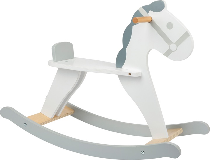 Produktbild small foot Skandi