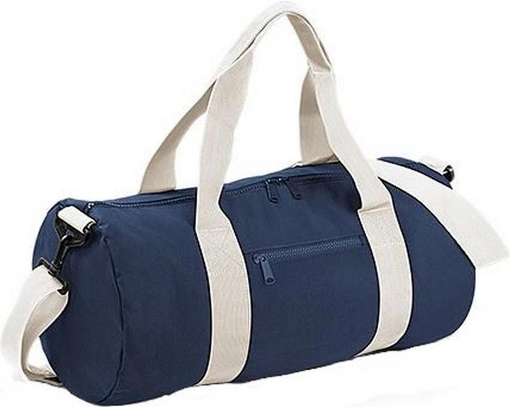 Produktbild Bagbase Seesack Reisetasche 20 Liter (20 l)