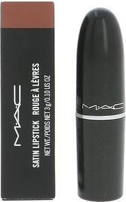 Produktbild MAC Cosmetics Lipstick (Spirit)