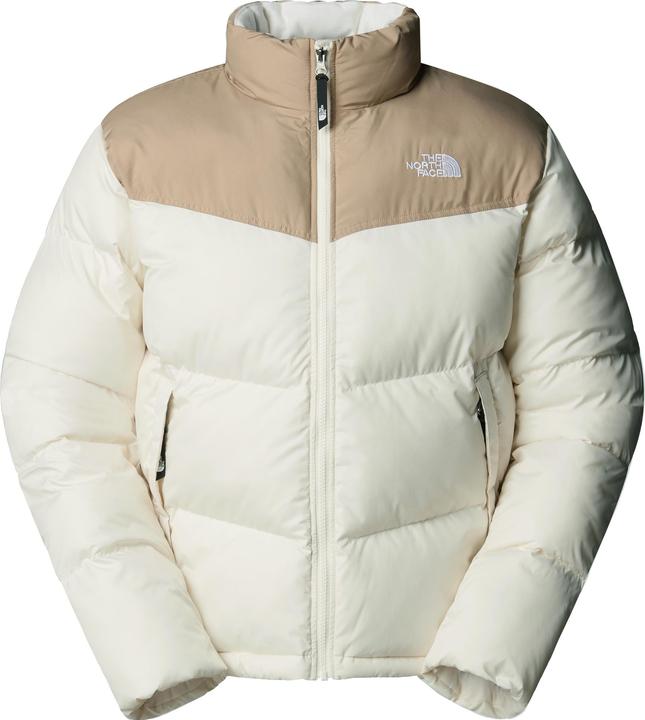 Immagine prodotto North Face Saikuru (S)