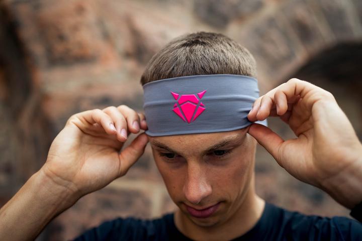 Produktbild Incylence Headband
