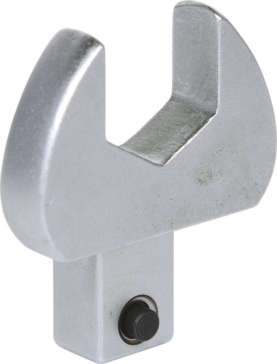 Image du produit KS Tools 516.2117 (1/4")