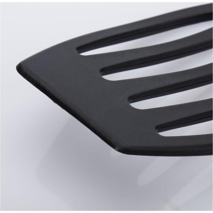 Actual product image Westmark Spatula "Flonal Plus" 28 cm