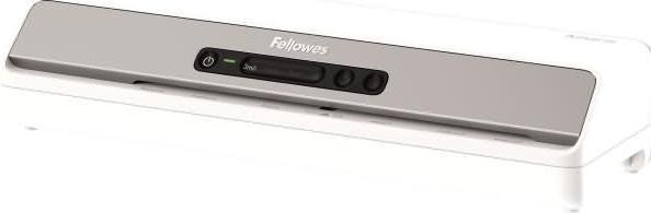 Produktbild Fellowes Laminiergerät Amaris (175 µm, A3)