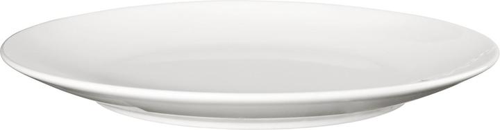 Produktbild ASA Selection joy Dessertteller north pole 21cm (1x)