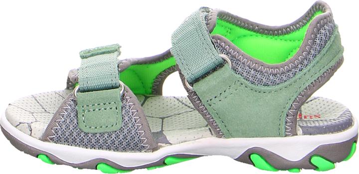 Actual product image Superfit Mike 3.0 (30)