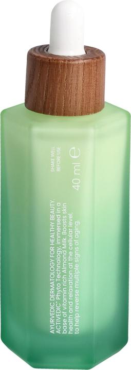 Produktbild Vedic Lab Sleep Recovery (40 ml)