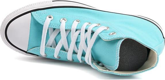 Produktbild Converse 3670085 (38)