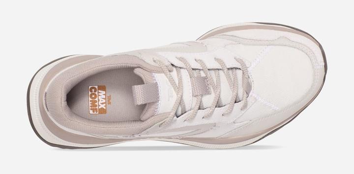 Immagine prodotto Teva W's Terrawave Sneaker (38.5)