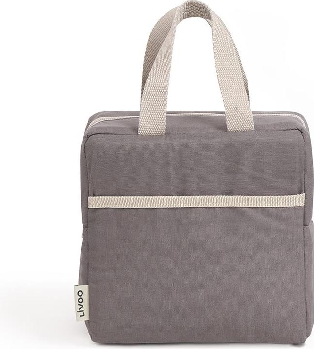 Livoo Sac isotherme