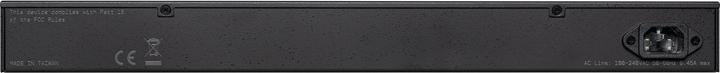 Actual product image Lancom Systems LANCOM GS-2426 (26 ports)