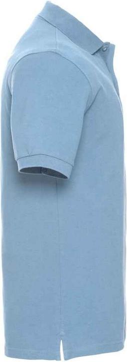 Immagine prodotto Russell Classic Maglietta Polo Uomo (L)