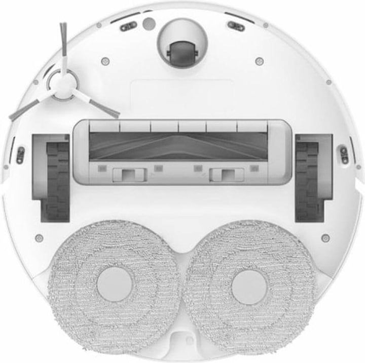 Immagine prodotto Dreame L10 Ultra (Robot aspirapolvere)