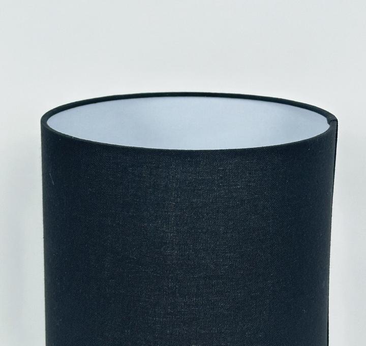 Produktbild Relaxdays Tischlampe (E14)