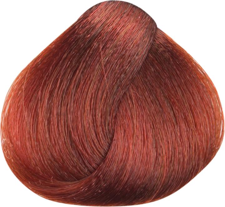 8.46 Intensive Copper Red Light Blonde