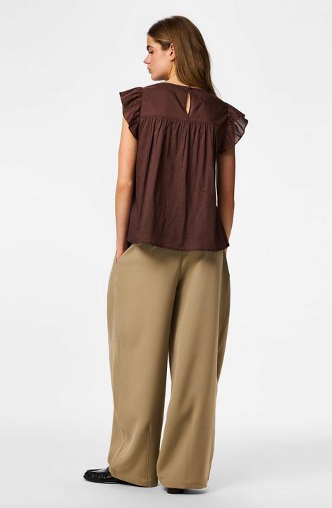 Immagine prodotto Pieces PCASTRID Bluse ohne Ärmel (M)