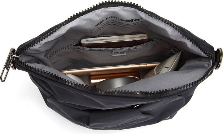 Actual product image Pacsafe Citysafe CX