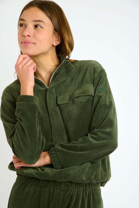 Produktbild Banana Moon Sweatshirt GAVIN-QUANDARY (M)