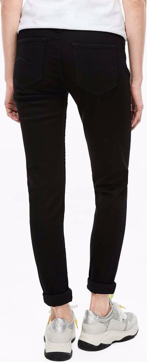 Immagine prodotto s.Oliver Jeans (W42/L32)