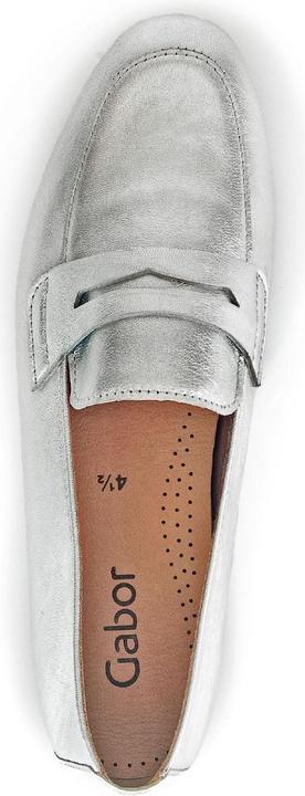 Produktbild Gabor Slipper (42)