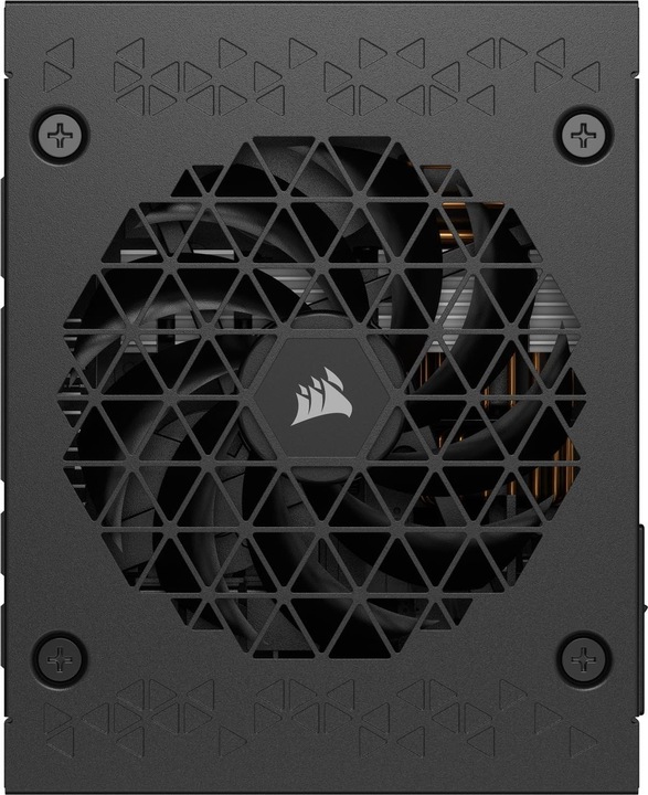 Actual product image Corsair SF750 (750 W)