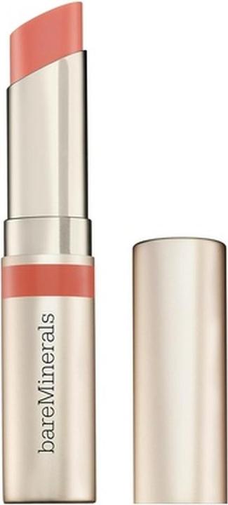Bare Minerals bareMinerals Lipgloss Dewy Lip Gloss-Balm Hope / 2,3 g (Hope)