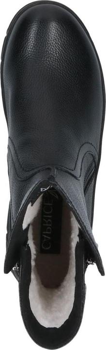 Produktbild Caprice Stiefelette (37)