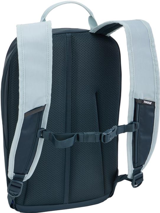 Actual product image Thule EnRoute Backpack (12 l)