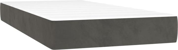 Produktbild VidaXL Ozzy (90 x 190 cm)