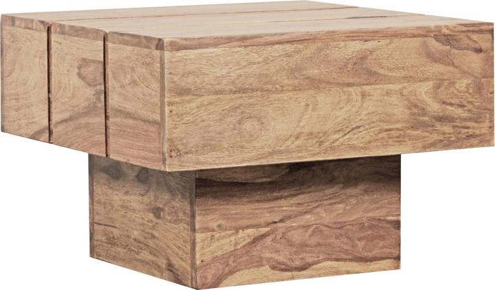 Image du produit Wohnling Sira