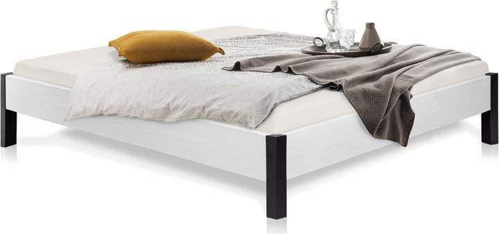 Actual product image Möbel-Eins Luky (180 x 200 cm)