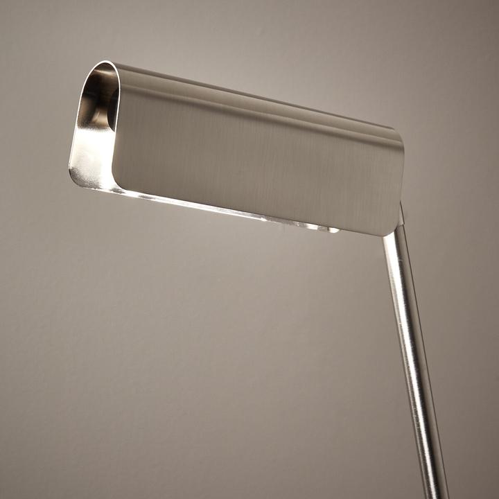 Produktbild AM.PM Phili (260 lm)