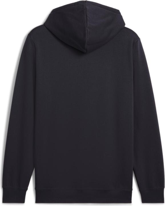 Actual product image Puma ESS No. 1 Logo Hoodie FL (XL)
