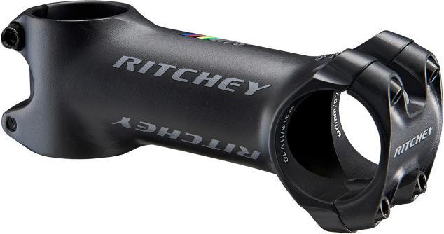 Actual product image Ritchey Wcs C220 (60 mm, 31.80 mm)