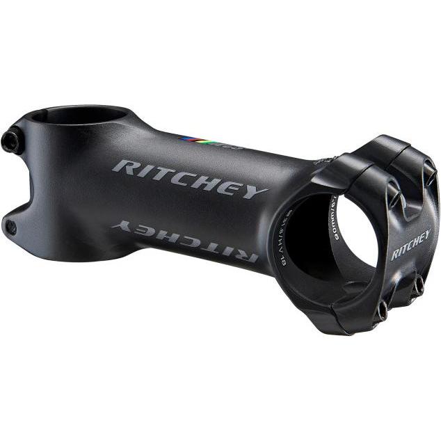 Ritchey, Vorbau, (60 mm, 31.80 mm)