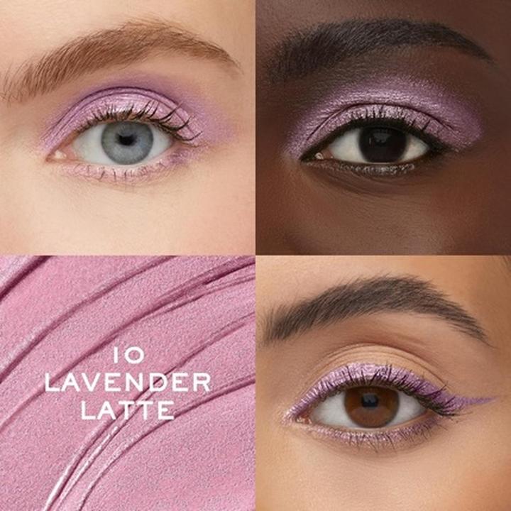 Produktbild Lancôme Idôle Tint 10 7 ml (10)