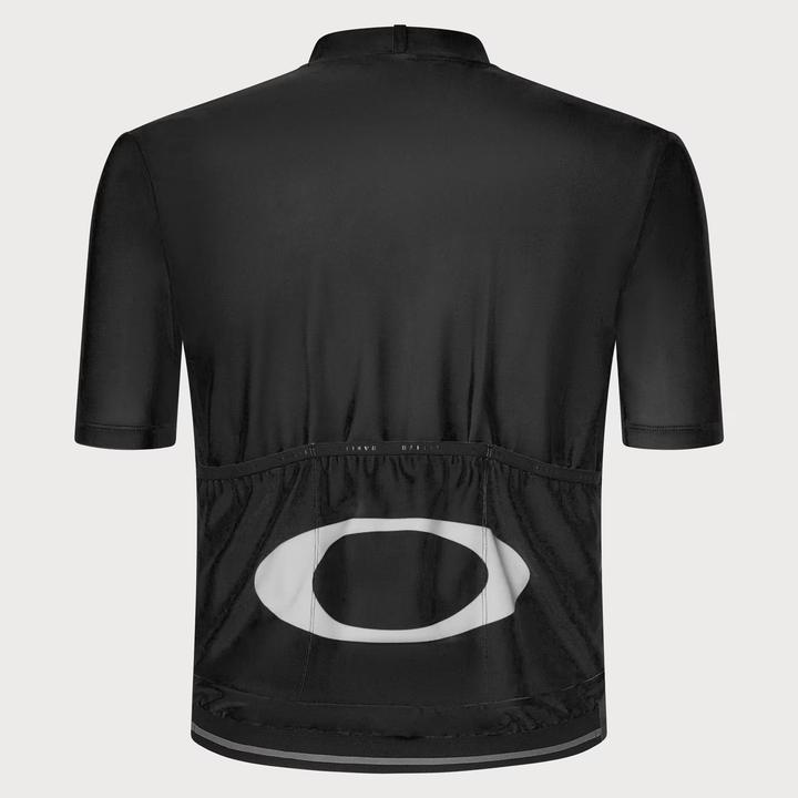 Produktbild Oakley Icon Classic Trikot 2.0 (S)