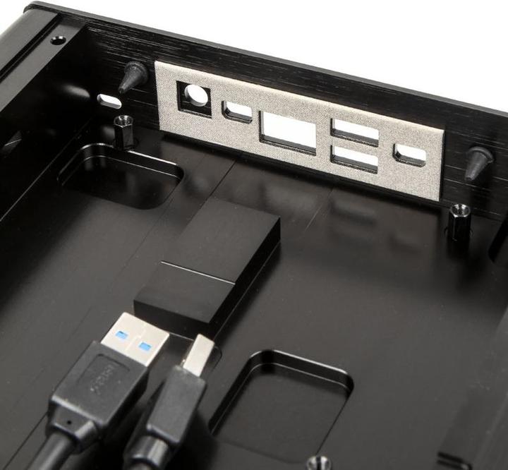 Immagine prodotto Akasa Newton S (UCFF)