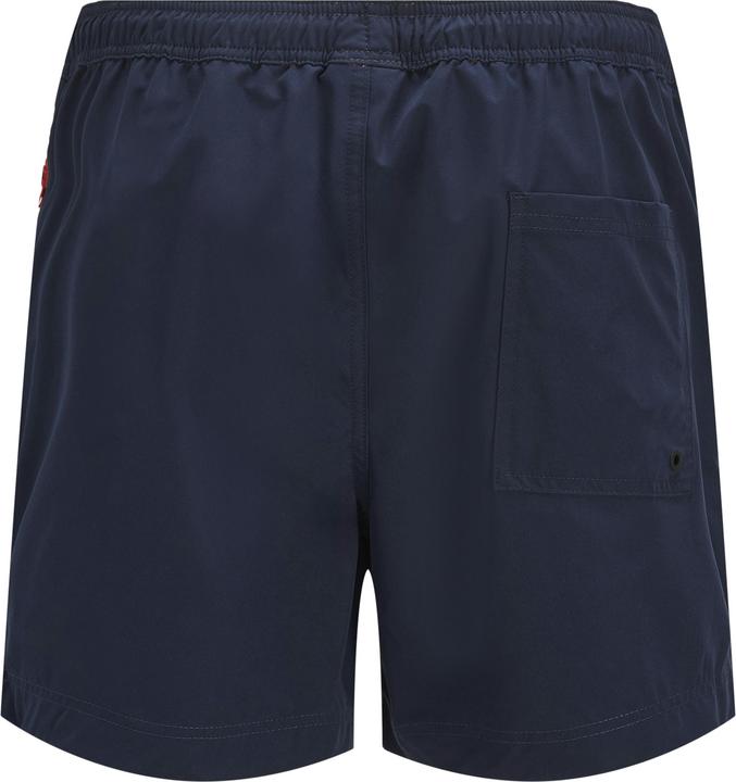 Actual product image Jack & Jones Regular Fit Badeshorts Badeshorts (S)