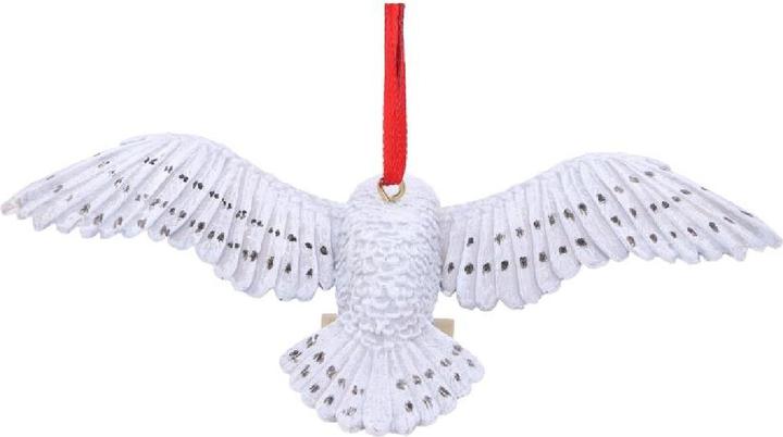 Nemesis Now Harry Potter: Hedwig (1 -teilig)