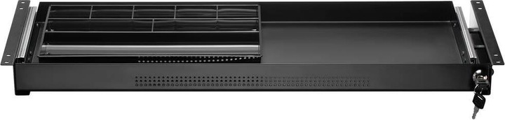 Immagine prodotto SpeaKa Professional Cassetto sottolavello