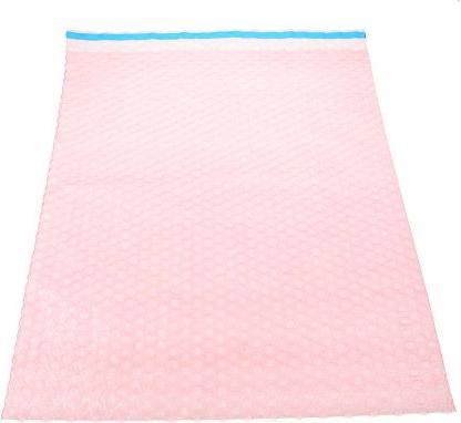 Produktbild Rs Pro ESD Luftpolstertasche 380x435 (50 Stück)