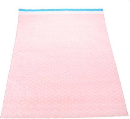 Produktbild Rs Pro ESD Luftpolstertasche 380x435 (50 Stück)