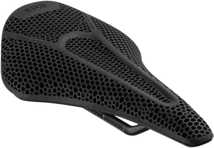 Produktbild Fizik Vento Argo R1 Adaptive