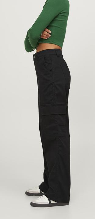 Produktbild JJXX JXKendal Cargohose