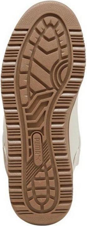 Produktbild Puma Schneestiefel Snowbae (37)