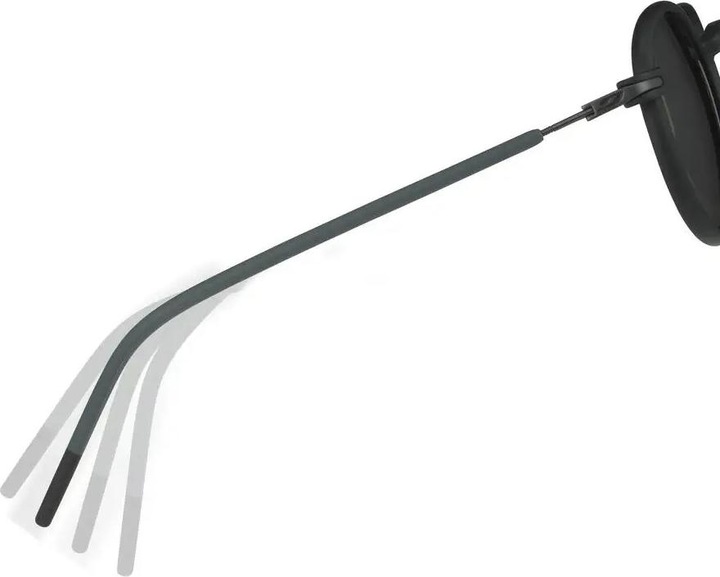Actual product image Julbo Around Polarised 3